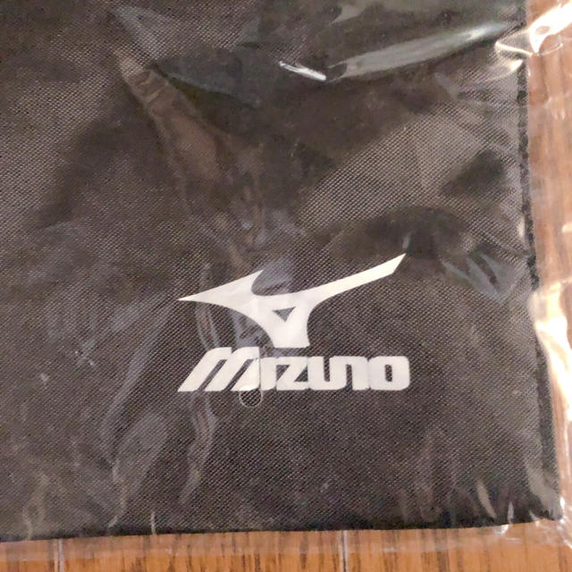 MIZUNO(ミズノ)のミズノ  トートバッグ メンズのバッグ(トートバッグ)の商品写真
