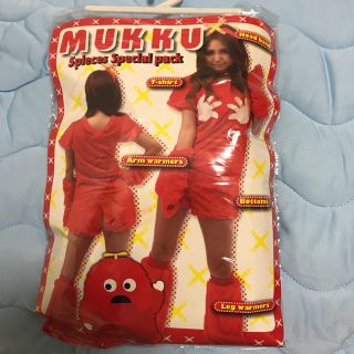 ♡ひ様 専用ページ♡ガチャピン&ムックセットの通販 by happy life