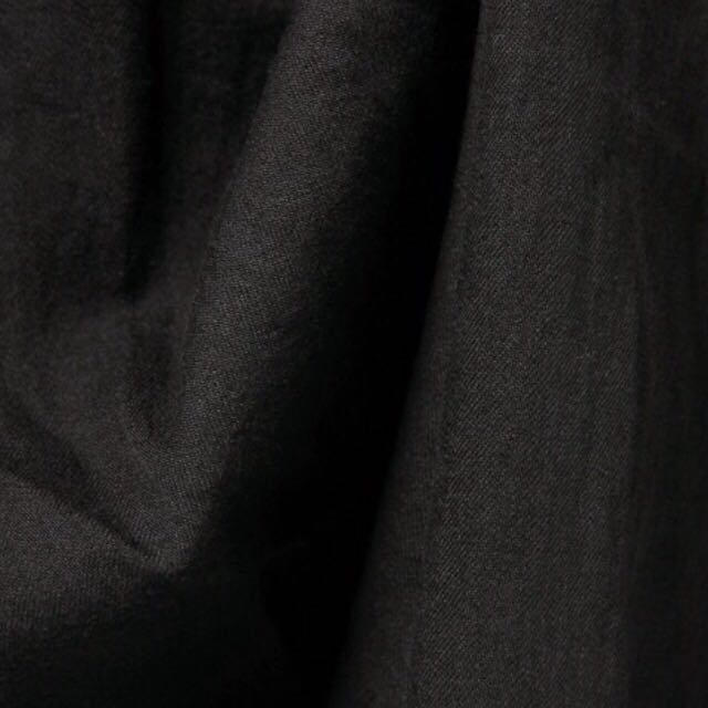 SM2(サマンサモスモス)の今期🌟リバーシブルチェックスカート＊ レディースのスカート(ひざ丈スカート)の商品写真