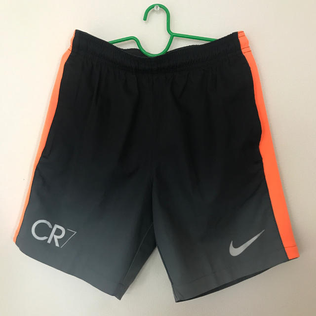 Nike Nike Cr7 サッカーパンツ 130 140cmの通販 By きらきら S Shop ナイキならラクマ Nike Nike Cr7 サッカーパンツ 130 140cmの通販 By きらきら S Shop ナイキならラクマ