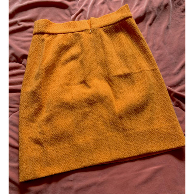 CHANEL(シャネル)のchanel スカート レディースのスカート(ひざ丈スカート)の商品写真