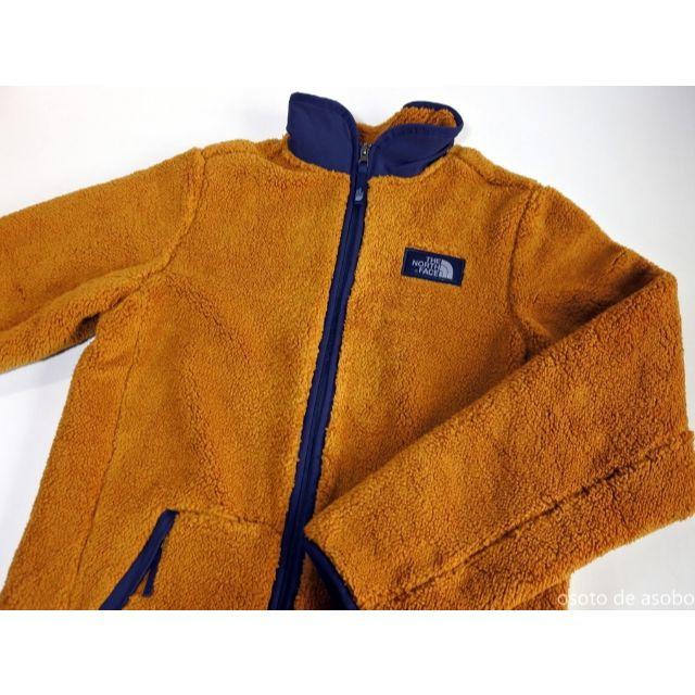 THE NORTH FACE(ザノースフェイス)の★ US ノースフェイス Campshireフリース JKT Ws Sサイズ相当 レディースのジャケット/アウター(その他)の商品写真