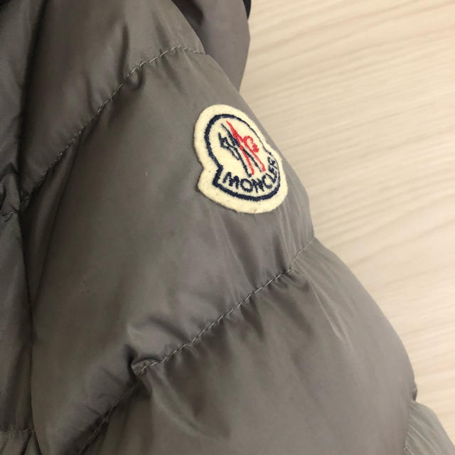 MONCLER モンクレール シャーパルの通販 by ♡｜モンクレールならラクマ - 正規品 再入荷安い - dearscotland.com