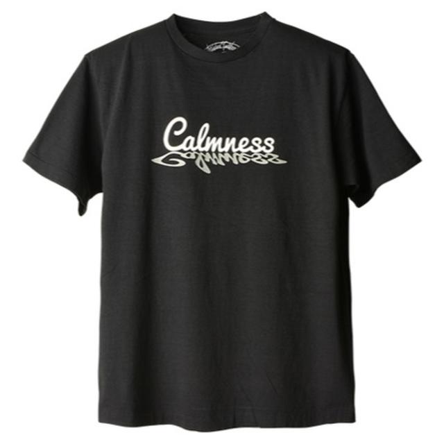 STANDARD CALIFORNIA(スタンダードカリフォルニア)の新品 スタンダードカリフォルニア Tシャツ メンズのトップス(Tシャツ/カットソー(半袖/袖なし))の商品写真