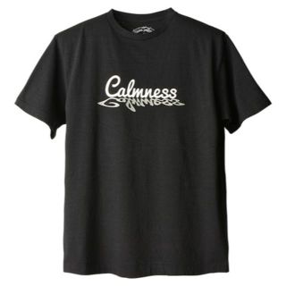 スタンダードカリフォルニア(STANDARD CALIFORNIA)の新品 スタンダードカリフォルニア Tシャツ(Tシャツ/カットソー(半袖/袖なし))