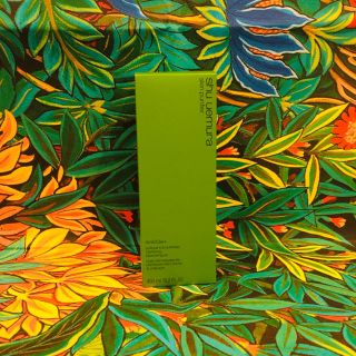 シュウウエムラ(shu uemura)の【即日発送】シュウウエムラクリアユースラディアントクレンジングオイル450ml(クレンジング/メイク落とし)