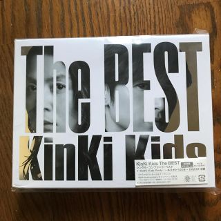 キンキキッズ(KinKi Kids)のayay様 専用(ポップス/ロック(邦楽))