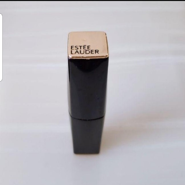 Estee Lauder(エスティローダー)のエスティローダー エンヴィ シャイン リップ コスメ/美容のベースメイク/化粧品(口紅)の商品写真