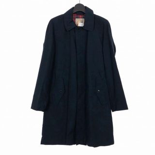 BARACUTAのフリマアイテム一覧 BARACUTAのフリマアイテム一覧