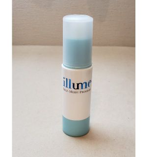 イリューム(illume)のイリューム セルフモイスト プログラム(美容液)