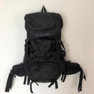 コロンビア(Columbia)のコロンビア バックパック 35l(バッグパック/リュック)