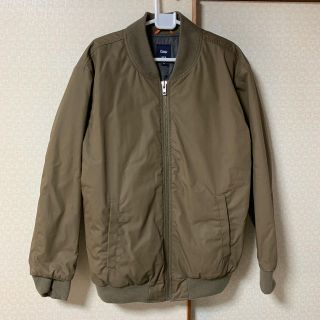 ギャップ(GAP)のGAP メンズブルゾン　XL(ブルゾン)