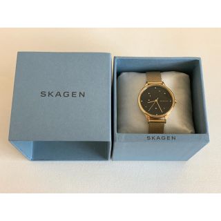 スカーゲン(SKAGEN)のSKAGEN 腕時計(腕時計)