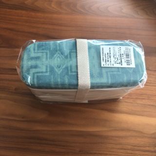 ペンドルトン(PENDLETON)の新品 ペンドルトン ランチボックス(弁当用品)