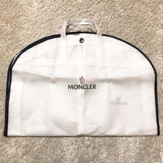 モンクレール(MONCLER)の売約済み(その他)