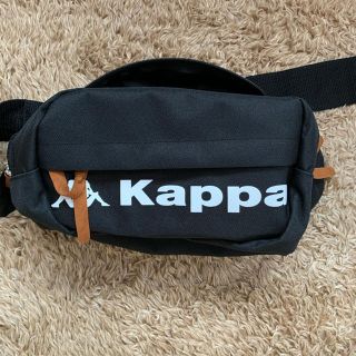 カッパ(Kappa)のバッグ(その他)