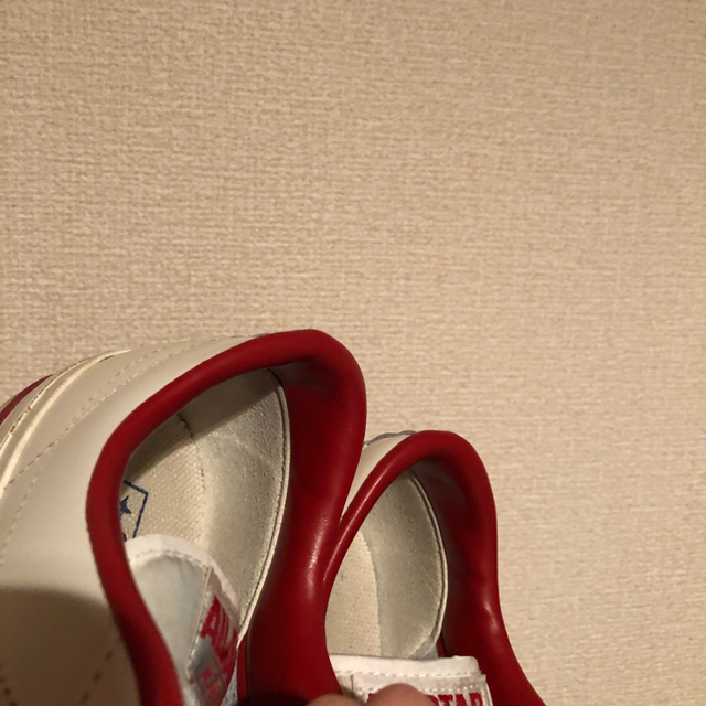 CONVERSE(コンバース)のコンバース スニーカー ワンスター メンズの靴/シューズ(スニーカー)の商品写真