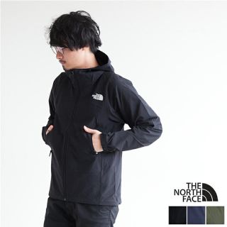 ザノースフェイス(THE NORTH FACE)の最終値下げ🌹THE NORTH FACE ノースフェイス　マウンテンパーカー(マウンテンパーカー)