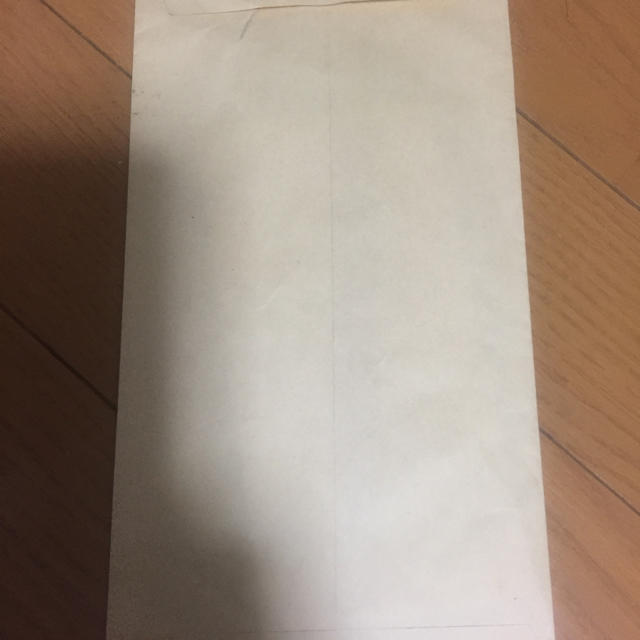 mao様専用出品 ○日本正規品○ worldseed.org mao様専用出品 ○日本正規品○ worldseed.org