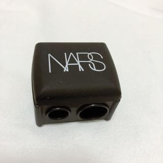 ナーズ(NARS)のNARS ペンシルシャープナー ナーズ(その他)