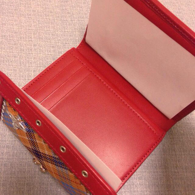 Vivienne Westwood - ♡あゆさま専用♡の通販 by ♡かおり's