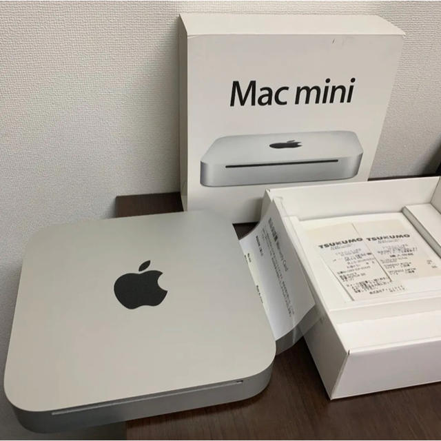 mac mini mid 2010 mac mini mid 2010