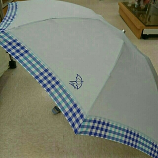 アーノルドパーマー(Arnold Palmer)の折り畳み傘  アーノルドパーマー(傘)