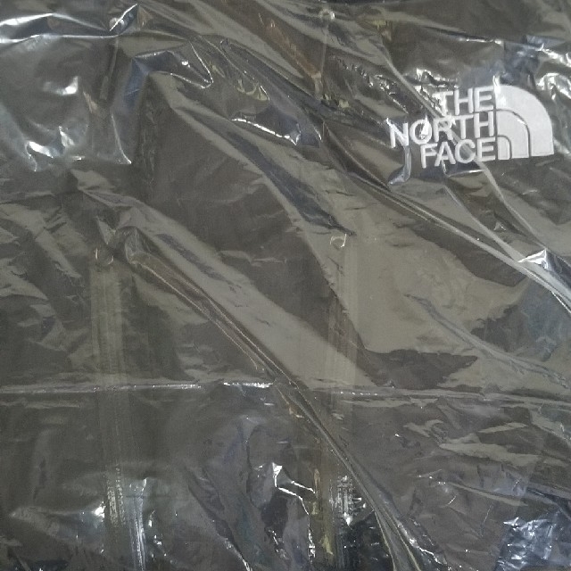 THE NORTH FACE(ザノースフェイス)のノースフェイス north face バルトロライトジャケット S 新品 黒 メンズのジャケット/アウター(ダウンジャケット)の商品写真