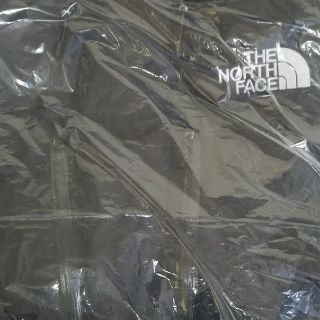 ザノースフェイス(THE NORTH FACE)のノースフェイス north face バルトロライトジャケット S 新品 黒(ダウンジャケット)