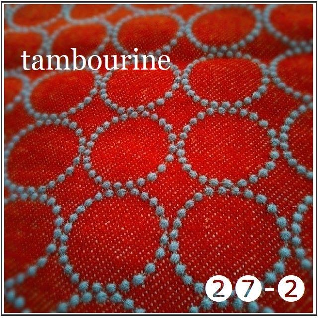 ランキング上位のプレゼント 【専用 - 】⚮̈ tambourine∞red 布製ハーフウォレット 財布 - covid19.ins.gov.mz