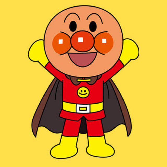 10月専用 - その他