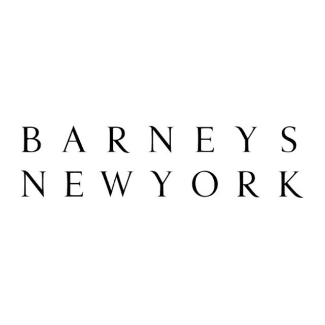 BARNEYS NEW YORK(バーニーズニューヨーク)のバーニーズニューヨーク(BARNEYS  NEWYORK)スマイル キーホルダー レディースのファッション小物(キーホルダー)の商品写真