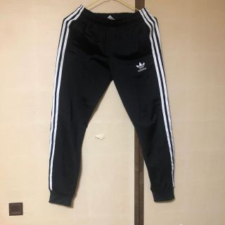 アディダス(adidas)のadidas トラックパンツ(その他)