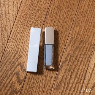 アールエムケー(RMK)のRMK　ネイルポリッシュ(マニキュア)