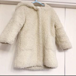 ギャップ(GAP)のギャップ ガール キッズ 100 3T(ジャケット/上着)