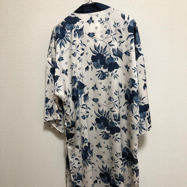 H&M 安室奈美恵コラボガウン BTS V着用 テヒョン 未使用 新品 送料込み