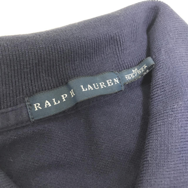 Ralph Lauren(ラルフローレン)のRALPH LAUREN Tシャツ レディースのトップス(Tシャツ(半袖/袖なし))の商品写真