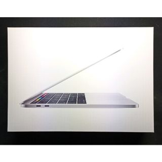 【ジャンク】MacBookPro 13inch 2016 16GB/256GBスマホ/家電/カメラ