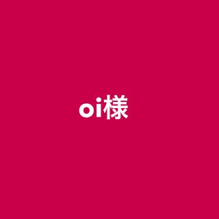 oi様ニットケース(モバイルケース/カバー)