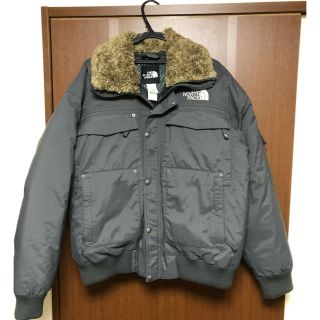 THE NORTH FACE  タッカーマン