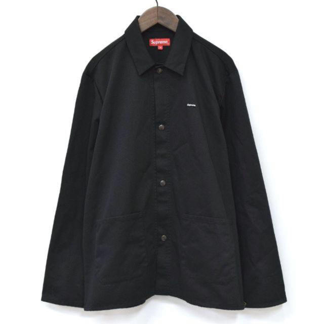 本物 supreme ショップ ジャケット ❤ パーカー tシャツ バックパックのサムネイル