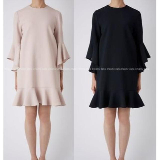 ポイント10倍】 BARNEYS NEW YORK - くりす様ご専用 新品未使用タグ付