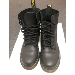 ドクターマーチン(Dr.Martens)のマーチン (ブーツ)