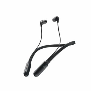 スカルキャンディ(Skullcandy)のSkullcandy (スカルキャンディ)Bluetooth イヤホン 値下げ(ヘッドフォン/イヤフォン)