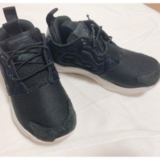 リーボック(Reebok)のReebok スニーカー(スニーカー)