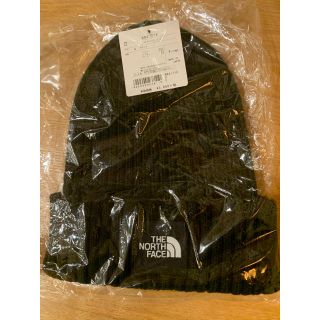 ザノースフェイス(THE NORTH FACE)のザノースフェイス  ニット帽(ニット帽/ビーニー)