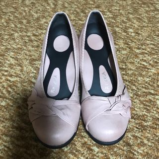 リゲッタ(Re:getA)のリゲッタのシューズです（専用です)(その他)