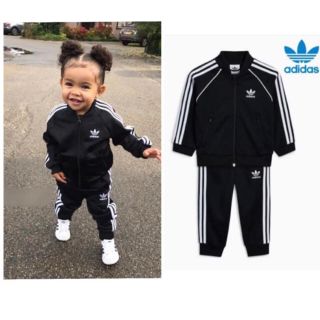 adidas(トレンチコート)のフリマアイテム一覧 adidas(トレンチコート)のフリマアイテム一覧