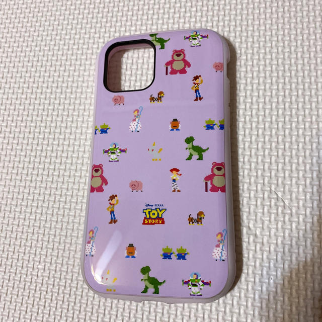 Disney Iphone11pro ケース ディズニー トイストーリーの通販 By Pipipi ディズニーならラクマ