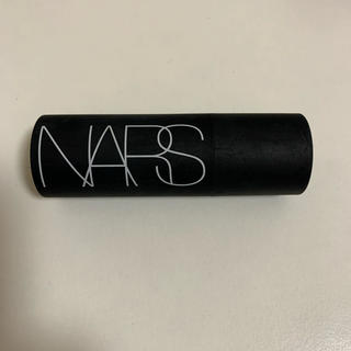 ナーズ(NARS)のNARS ザマルティプル(チーク)